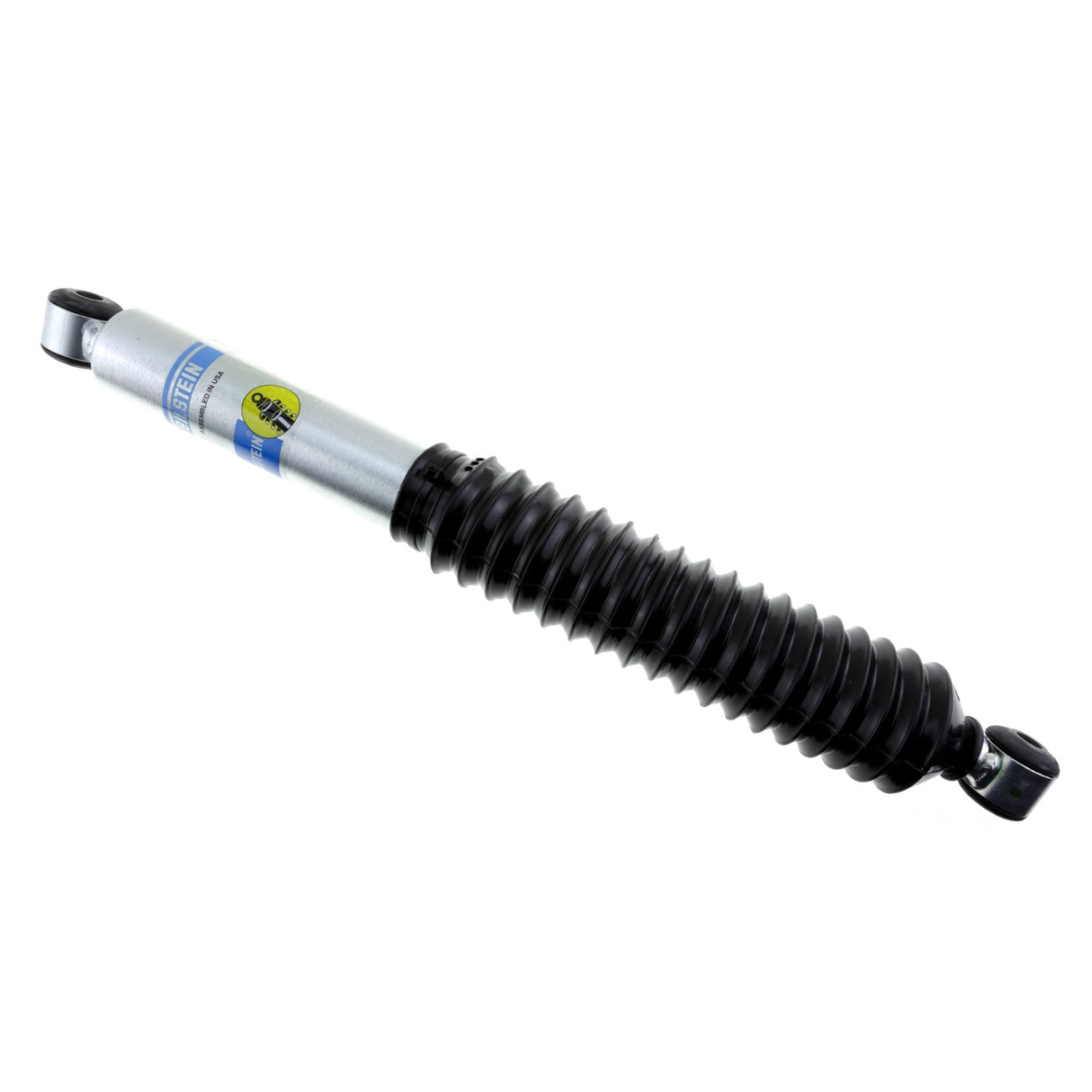 Bilstein Shock Absorbers Bilstein Steering Damper  AXOPROS