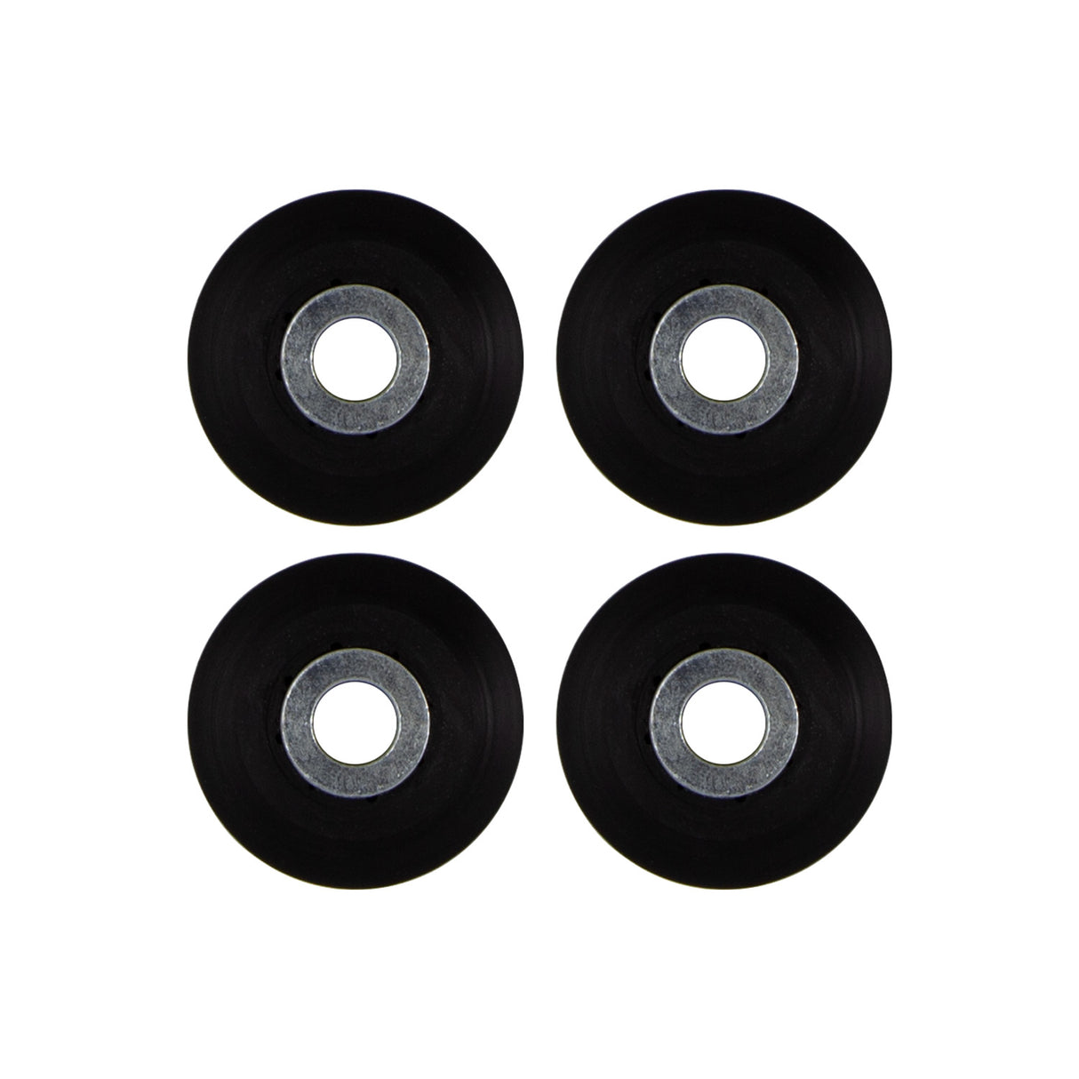 Bilstein Shock Absorbers Bilstein Suspension Control Arm Bushing Kit  AXOPROS