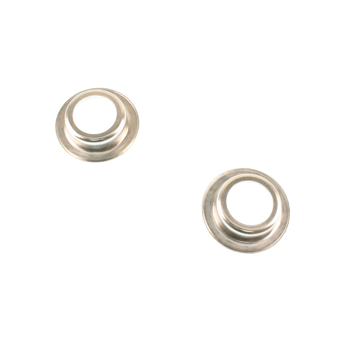 Bilstein Shock Absorbers Bilstein Suspension Kit AXOPROS