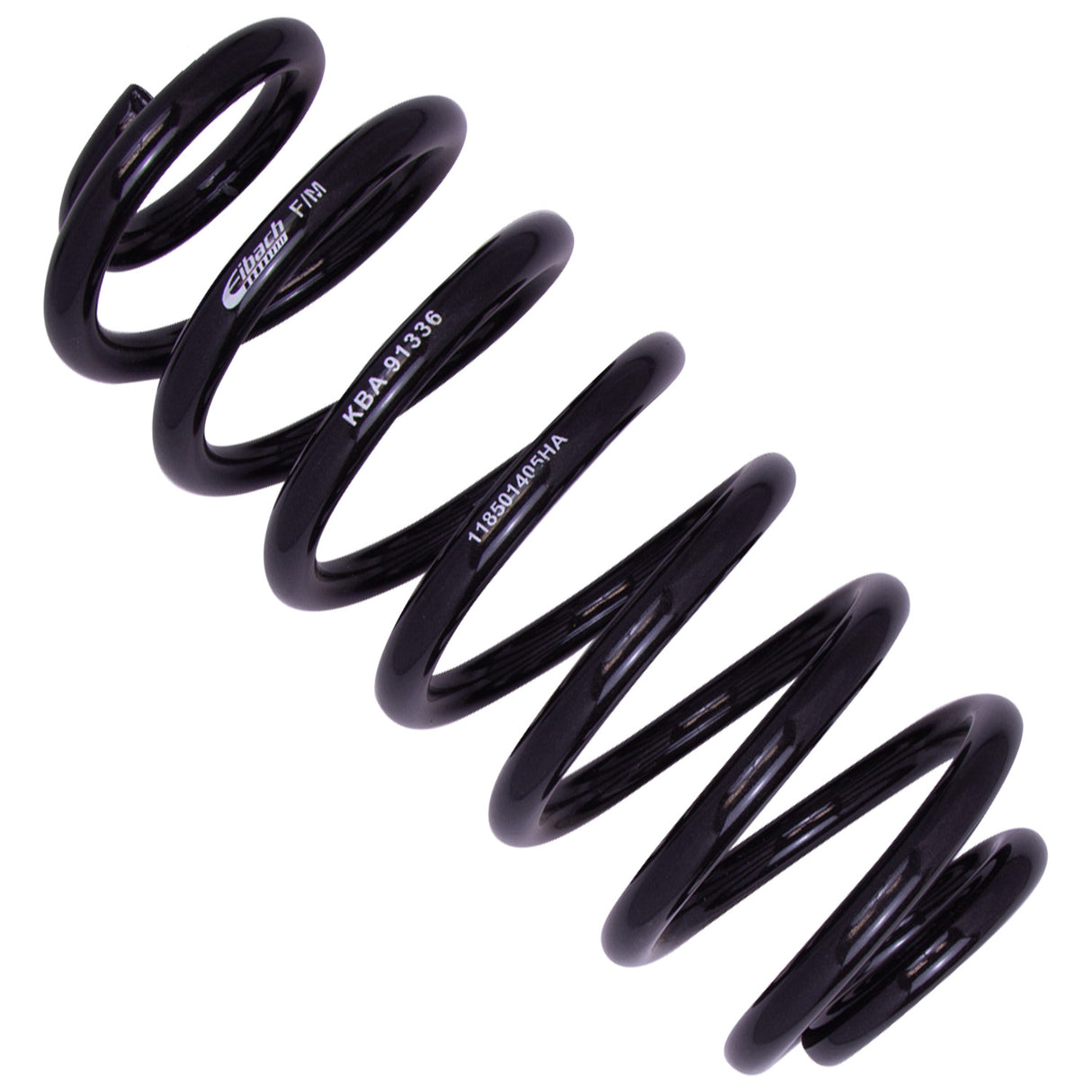 Bilstein Shock Absorbers Bilstein Suspension Kit AXOPROS