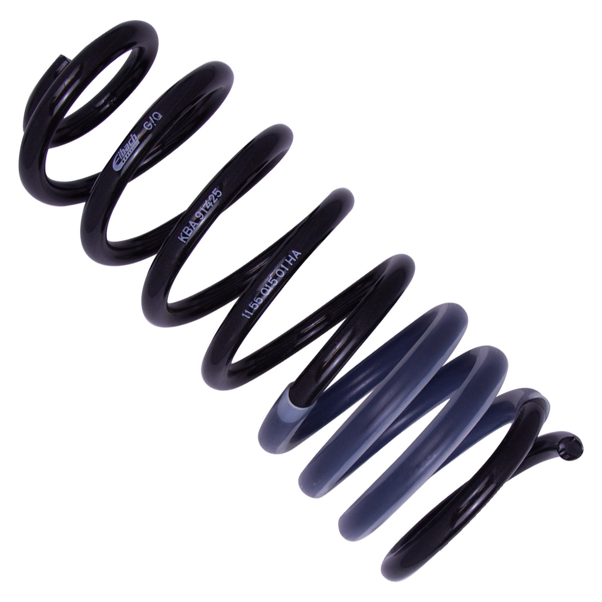 Bilstein Shock Absorbers Bilstein Suspension Kit AXOPROS