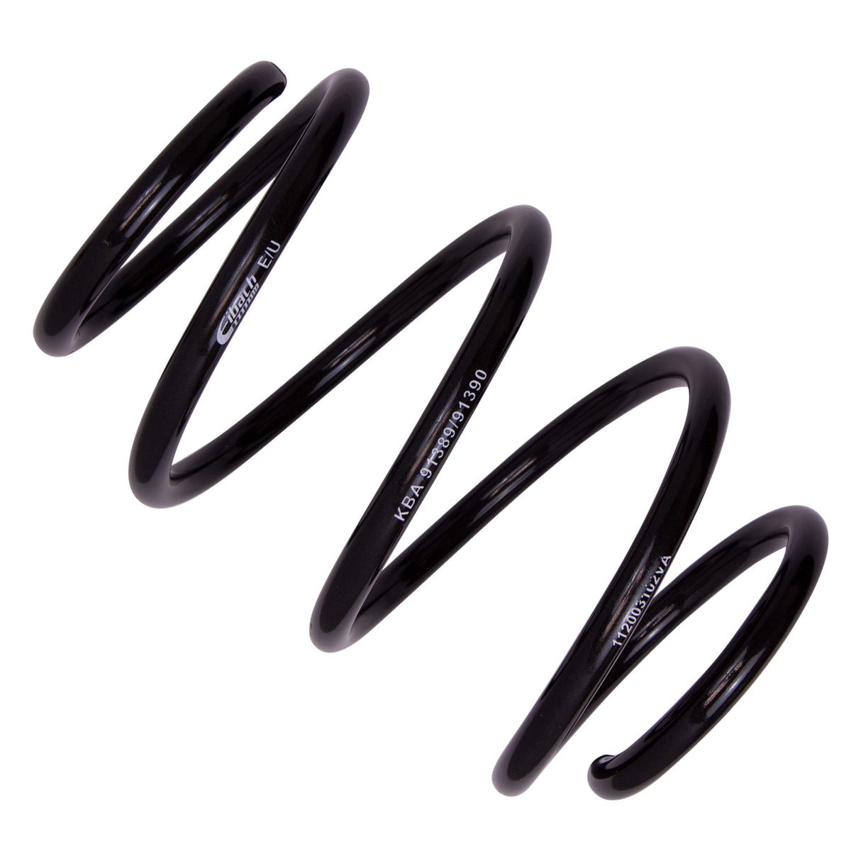 Bilstein Shock Absorbers Bilstein Suspension Kit AXOPROS