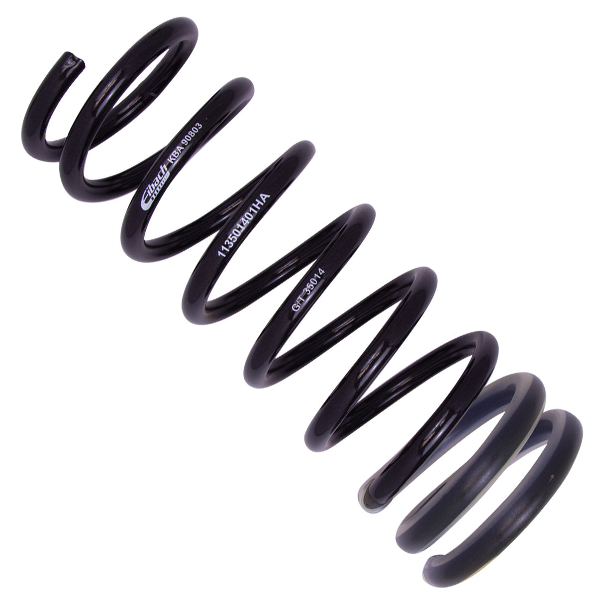 Bilstein Shock Absorbers Bilstein Suspension Kit AXOPROS