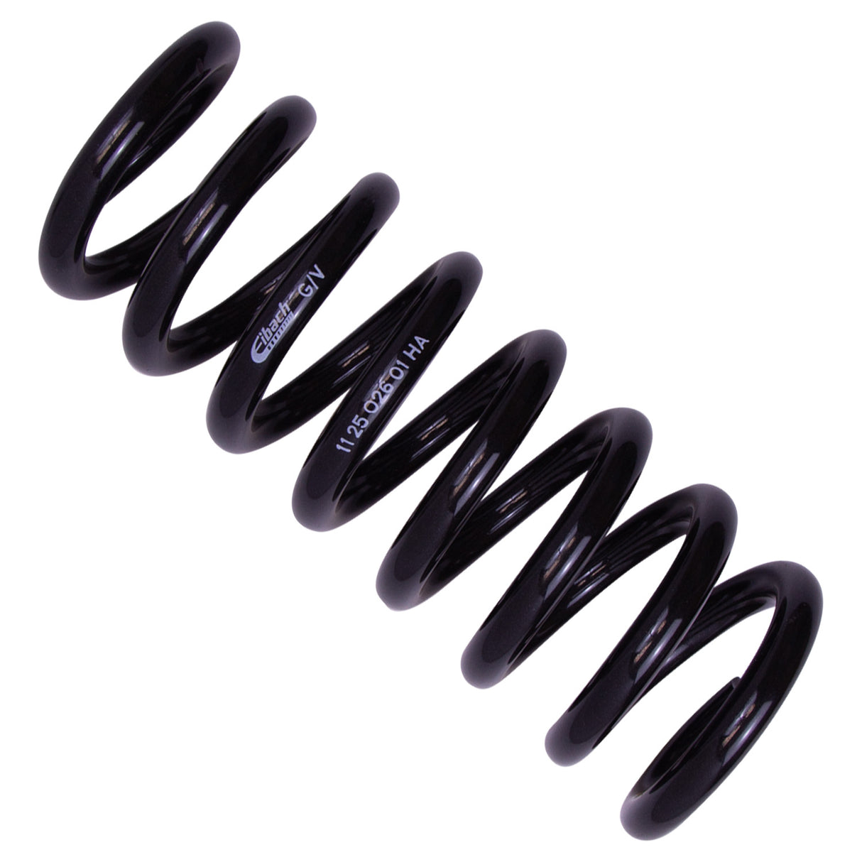 Bilstein Shock Absorbers Bilstein Suspension Kit AXOPROS