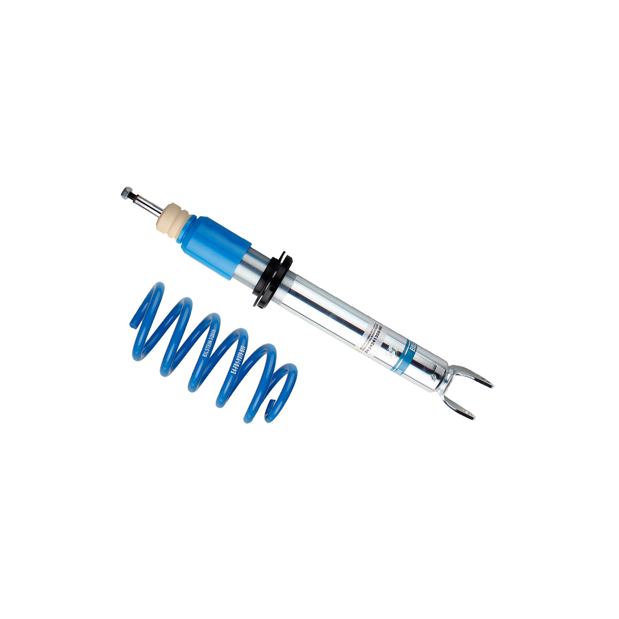 Bilstein Shock Absorbers Bilstein Suspension Kit  AXOPROS