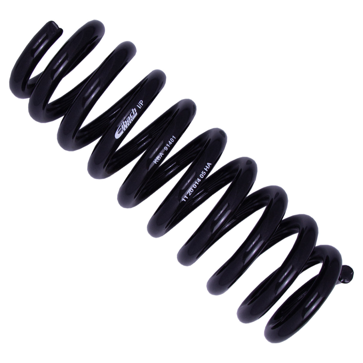 Bilstein Shock Absorbers Bilstein Suspension Kit AXOPROS