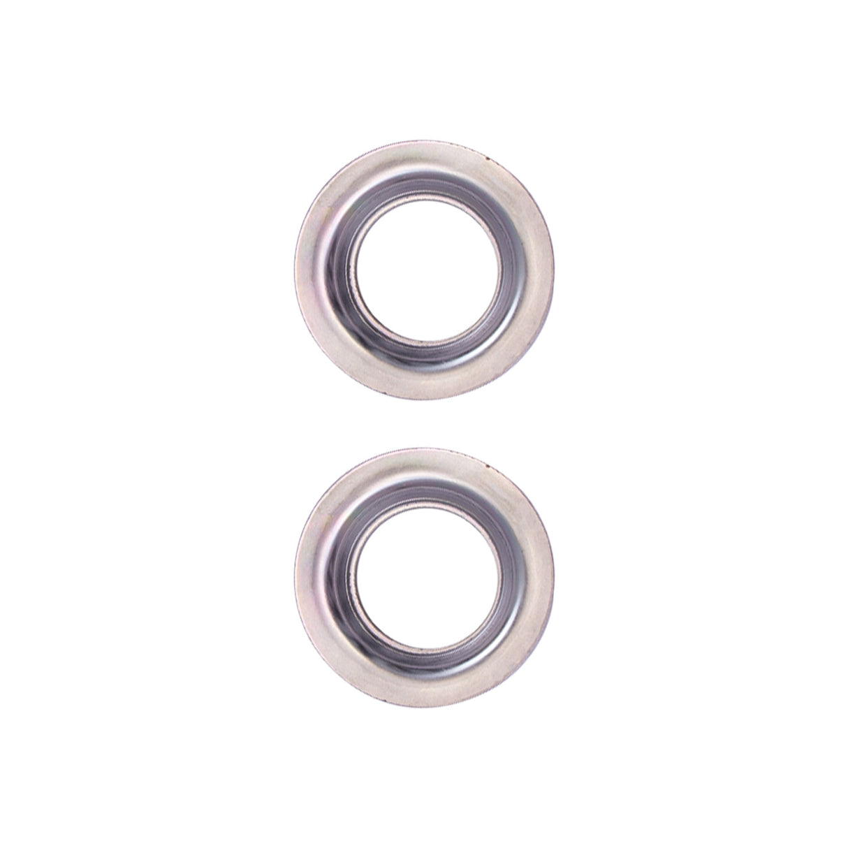 Bilstein Shock Absorbers Bilstein Suspension Kit AXOPROS