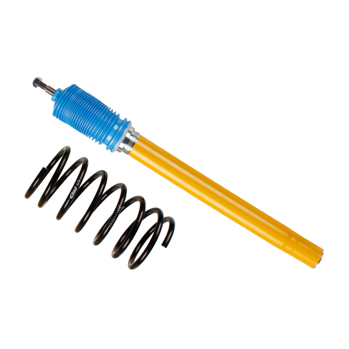 Bilstein Shock Absorbers Bilstein Suspension Kit AXOPROS