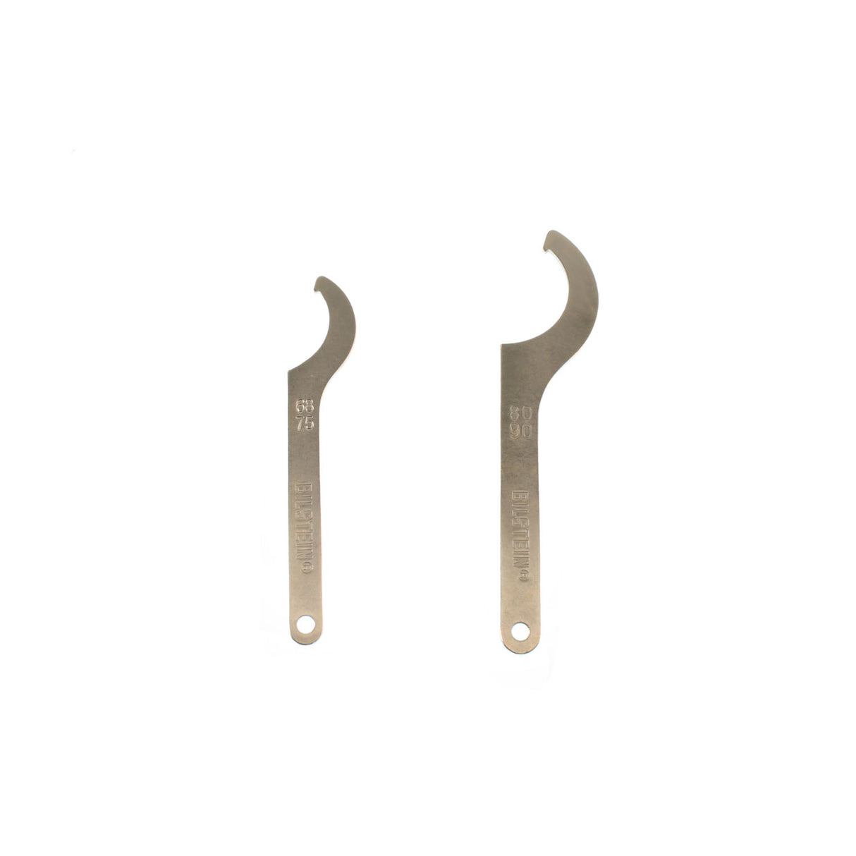 Bilstein Shock Absorbers Bilstein Suspension Kit AXOPROS