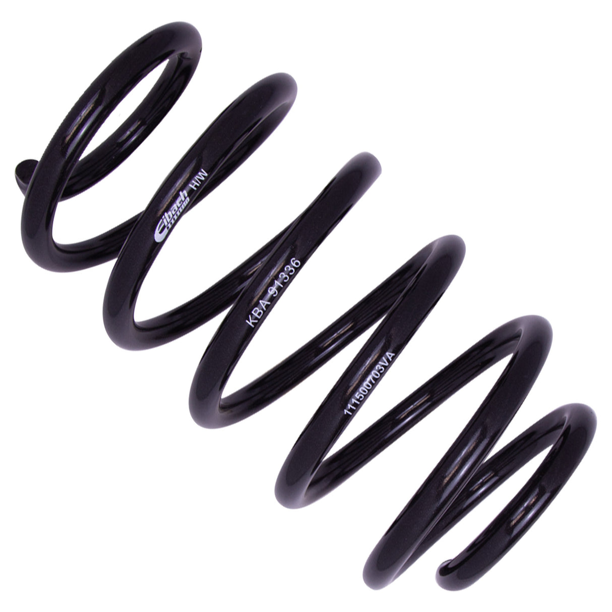 Bilstein Shock Absorbers Bilstein Suspension Kit AXOPROS