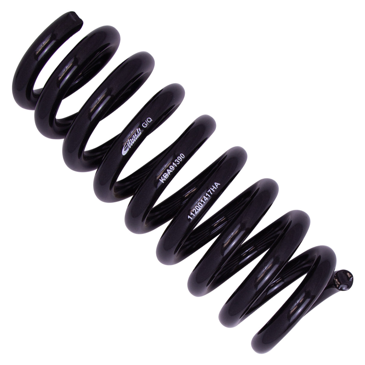 Bilstein Shock Absorbers Bilstein Suspension Kit AXOPROS