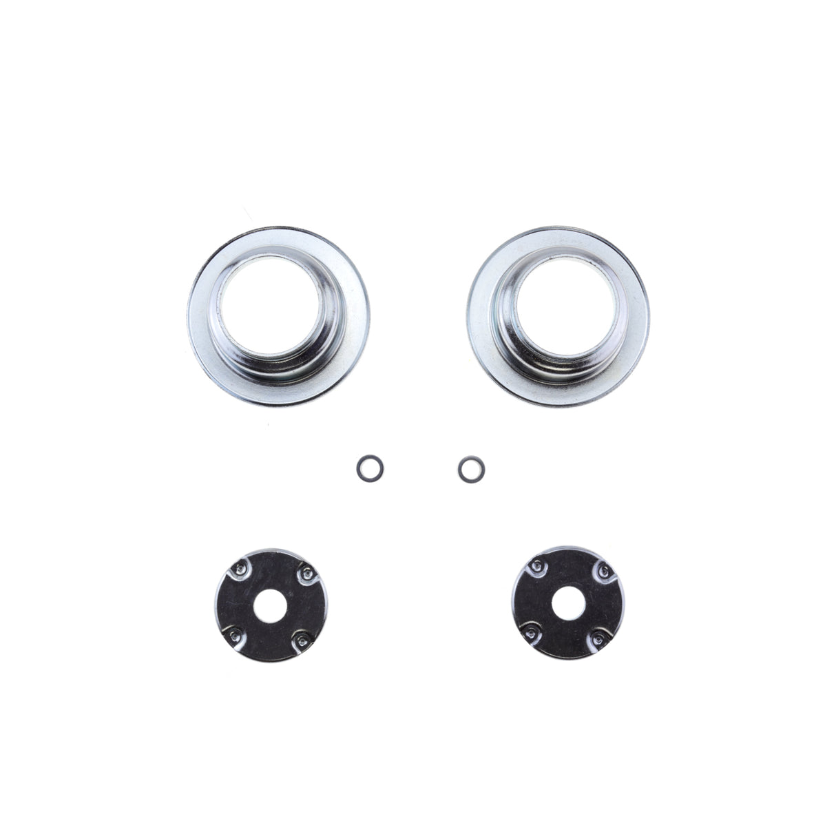 Bilstein Shock Absorbers Bilstein Suspension Kit AXOPROS