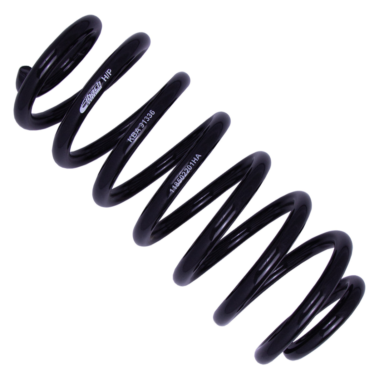 Bilstein Shock Absorbers Bilstein Suspension Kit  AXOPROS