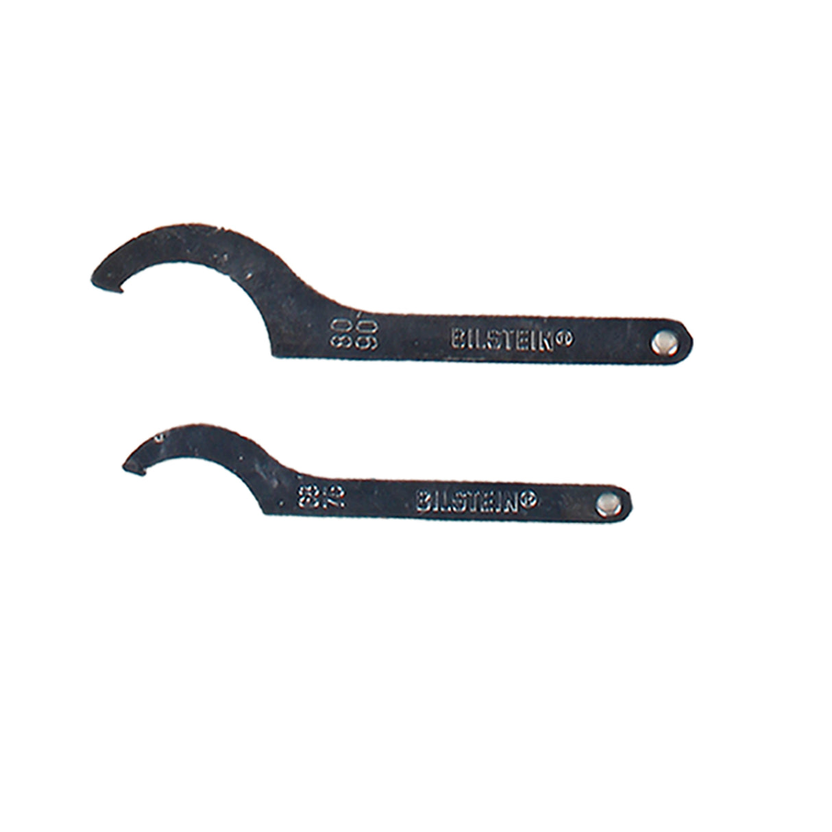 Bilstein Shock Absorbers Bilstein Suspension Kit  AXOPROS