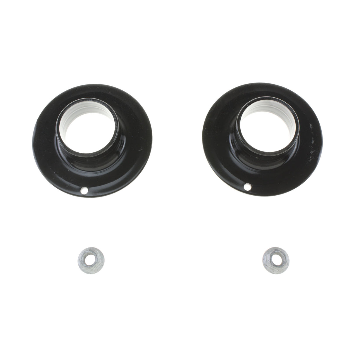 Bilstein Shock Absorbers Bilstein Suspension Kit AXOPROS