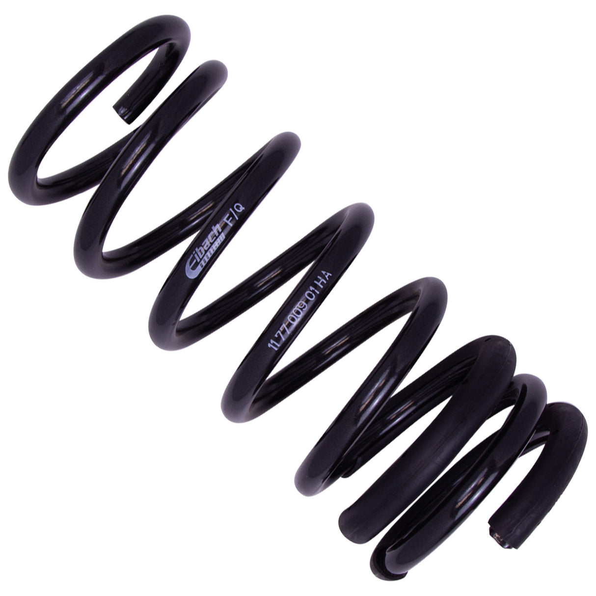 Bilstein Shock Absorbers Bilstein Suspension Kit AXOPROS