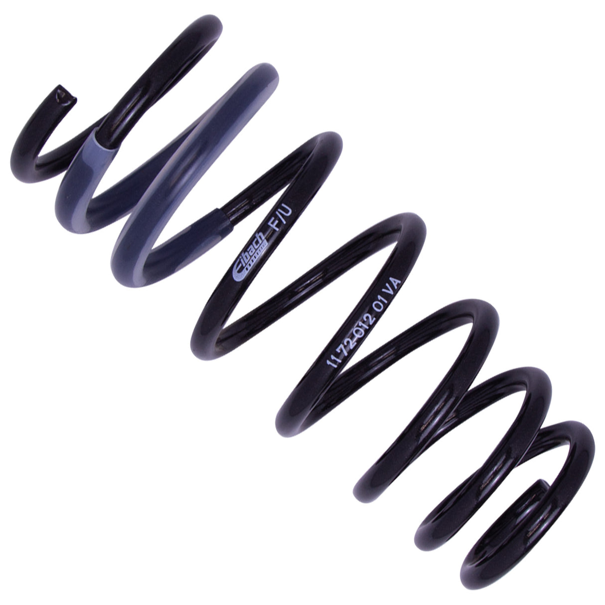 Bilstein Shock Absorbers Bilstein Suspension Kit AXOPROS