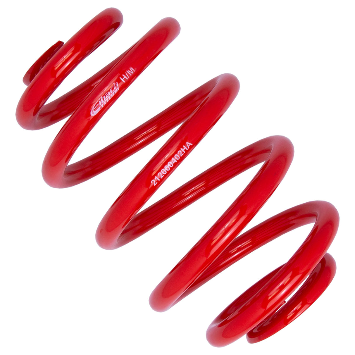 Bilstein Shock Absorbers Bilstein Suspension Kit AXOPROS