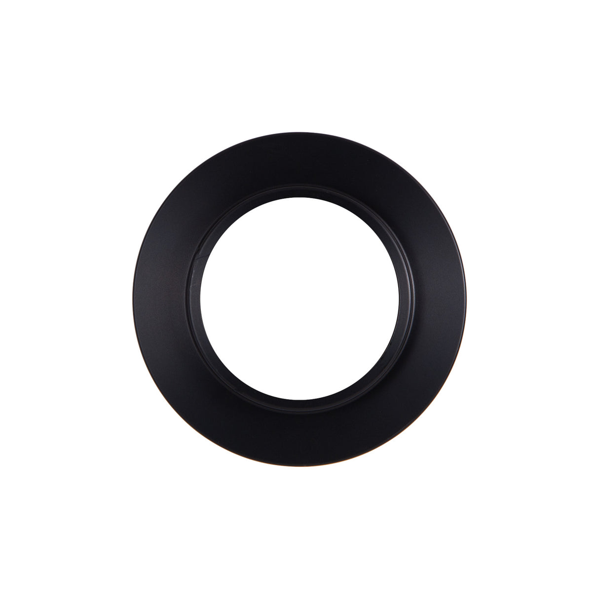 Bilstein Shock Absorbers Bilstein Suspension Kit  AXOPROS