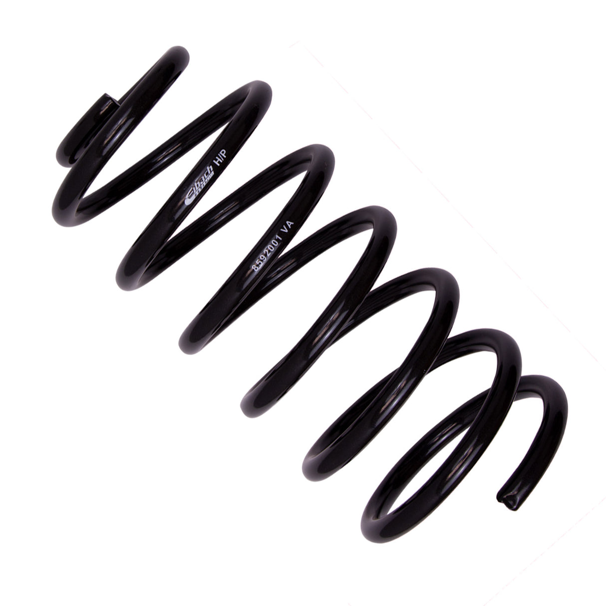 Bilstein Shock Absorbers Bilstein Suspension Kit AXOPROS