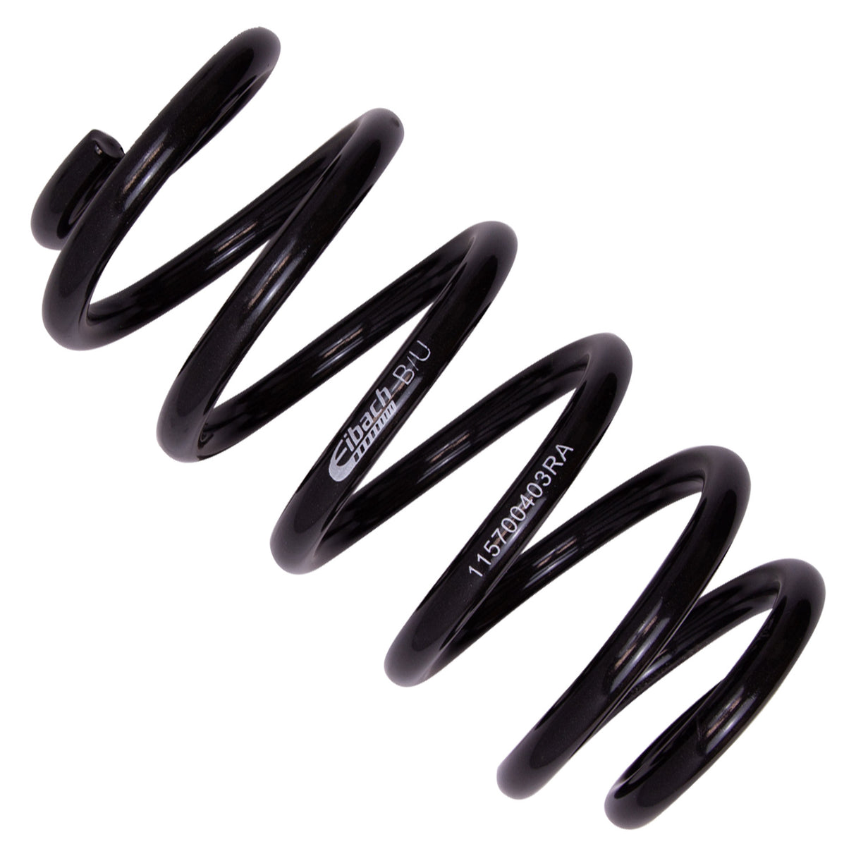 Bilstein Shock Absorbers Bilstein Suspension Kit AXOPROS