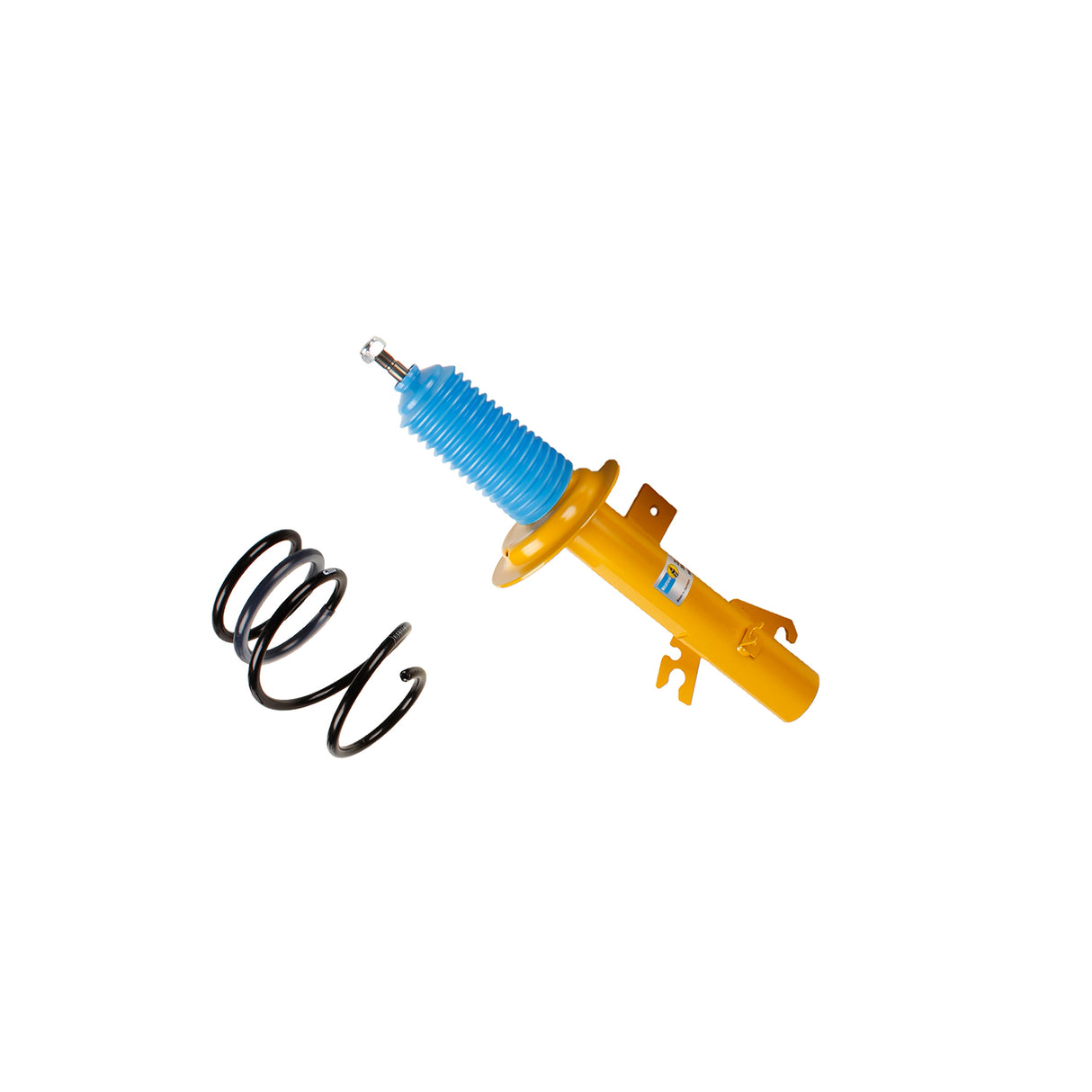 Bilstein Shock Absorbers Bilstein Suspension Kit AXOPROS