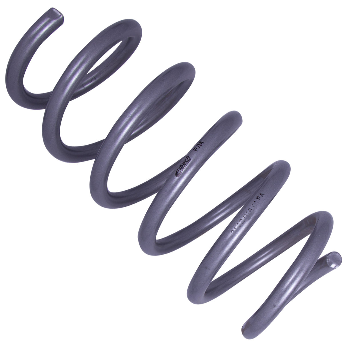 Bilstein Shock Absorbers Bilstein Suspension Kit AXOPROS