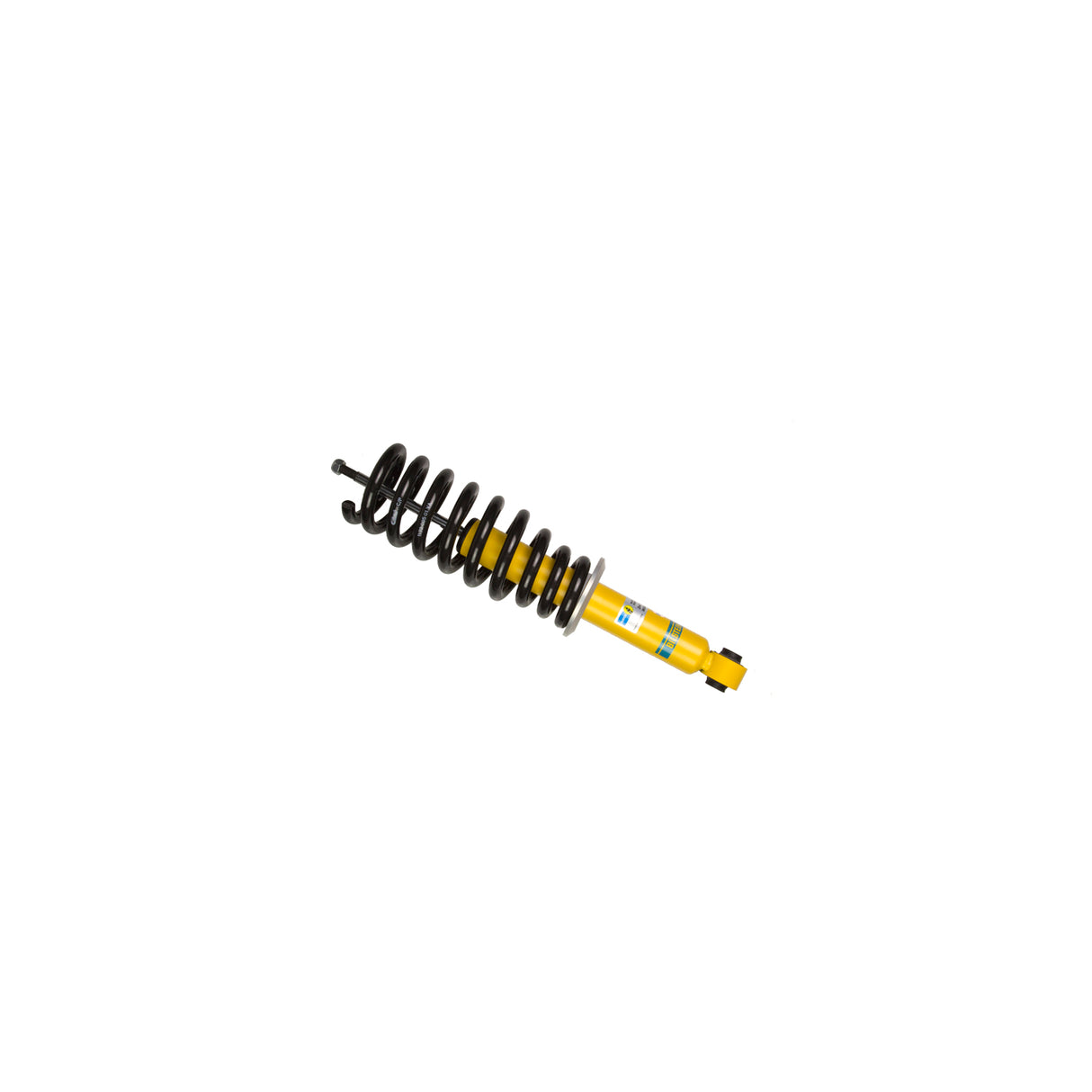 Bilstein Shock Absorbers Bilstein Suspension Kit  AXOPROS
