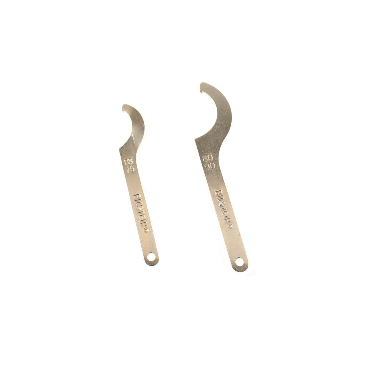 Bilstein Shock Absorbers Bilstein Suspension Kit  AXOPROS