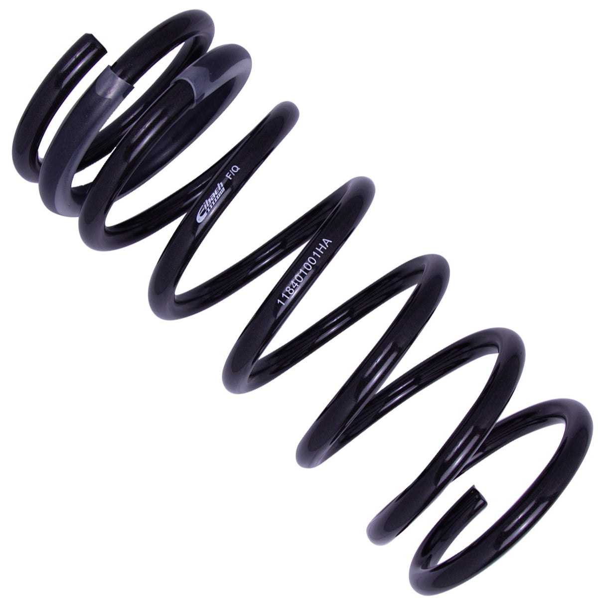 Bilstein Shock Absorbers Bilstein Suspension Kit AXOPROS