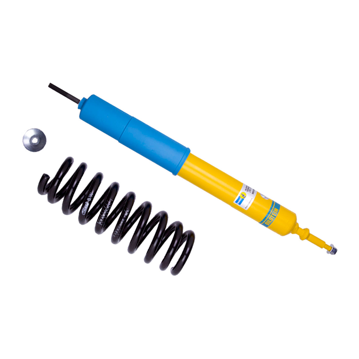 Bilstein Shock Absorbers Bilstein Suspension Kit AXOPROS