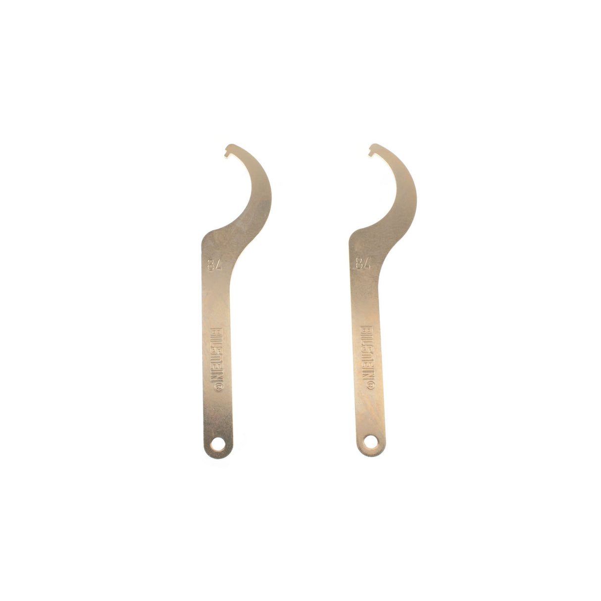 Bilstein Shock Absorbers Bilstein Suspension Kit  AXOPROS