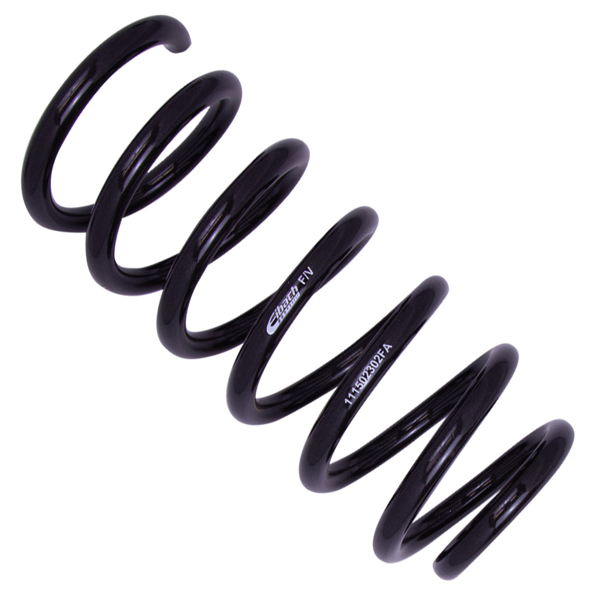 Bilstein Shock Absorbers Bilstein Suspension Kit AXOPROS