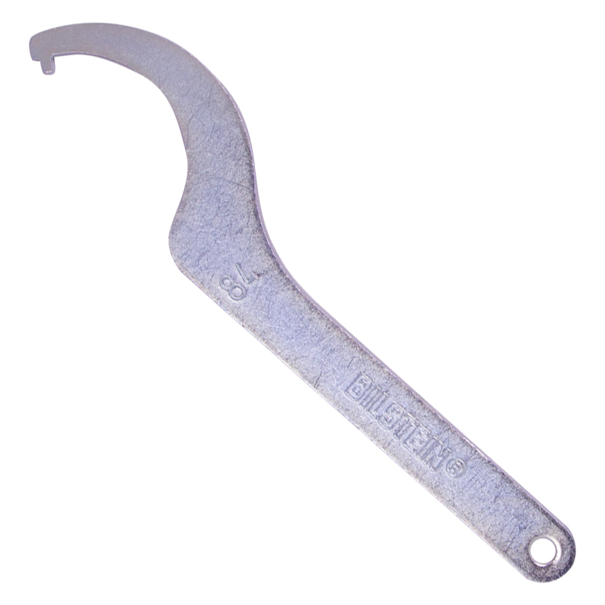 Bilstein Shock Absorbers Bilstein Suspension Kit  AXOPROS