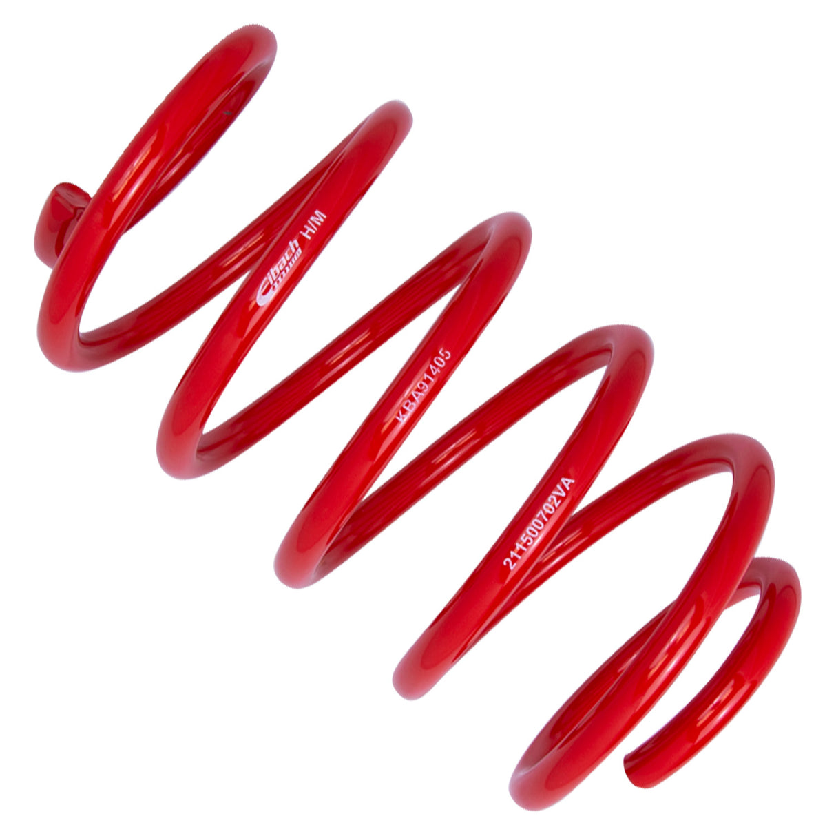 Bilstein Shock Absorbers Bilstein Suspension Kit AXOPROS