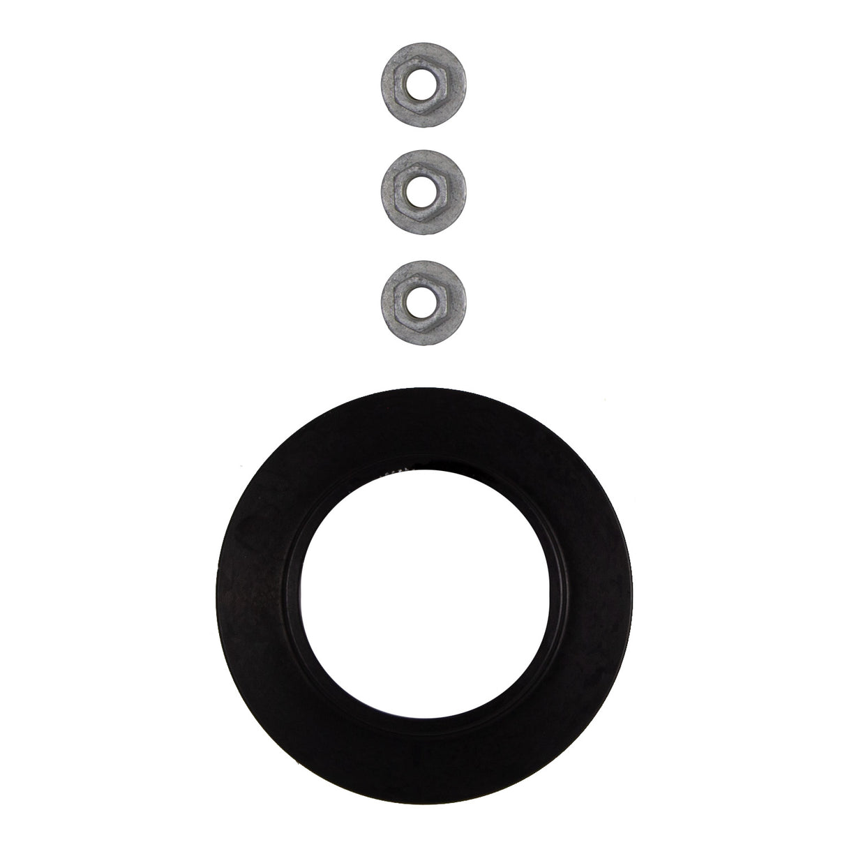 Bilstein Shock Absorbers Bilstein Suspension Kit  AXOPROS