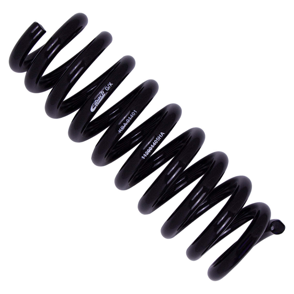 Bilstein Shock Absorbers Bilstein Suspension Kit AXOPROS