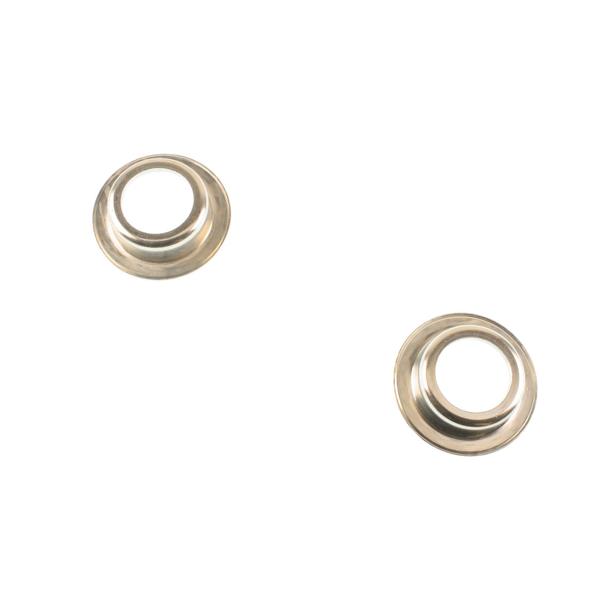 Bilstein Shock Absorbers Bilstein Suspension Kit AXOPROS