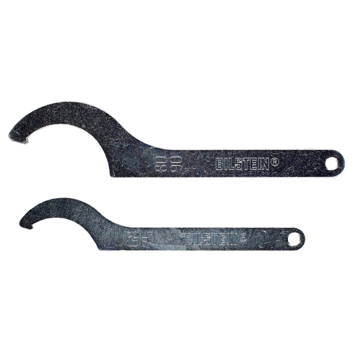 Bilstein Shock Absorbers Bilstein Suspension Kit  AXOPROS