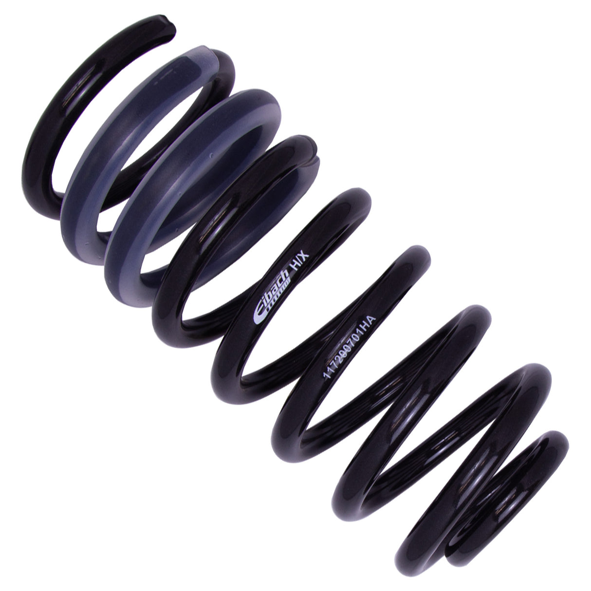 Bilstein Shock Absorbers Bilstein Suspension Kit AXOPROS