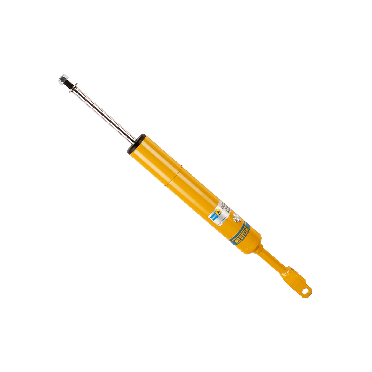 Bilstein Shock Absorbers Bilstein Suspension Kit AXOPROS