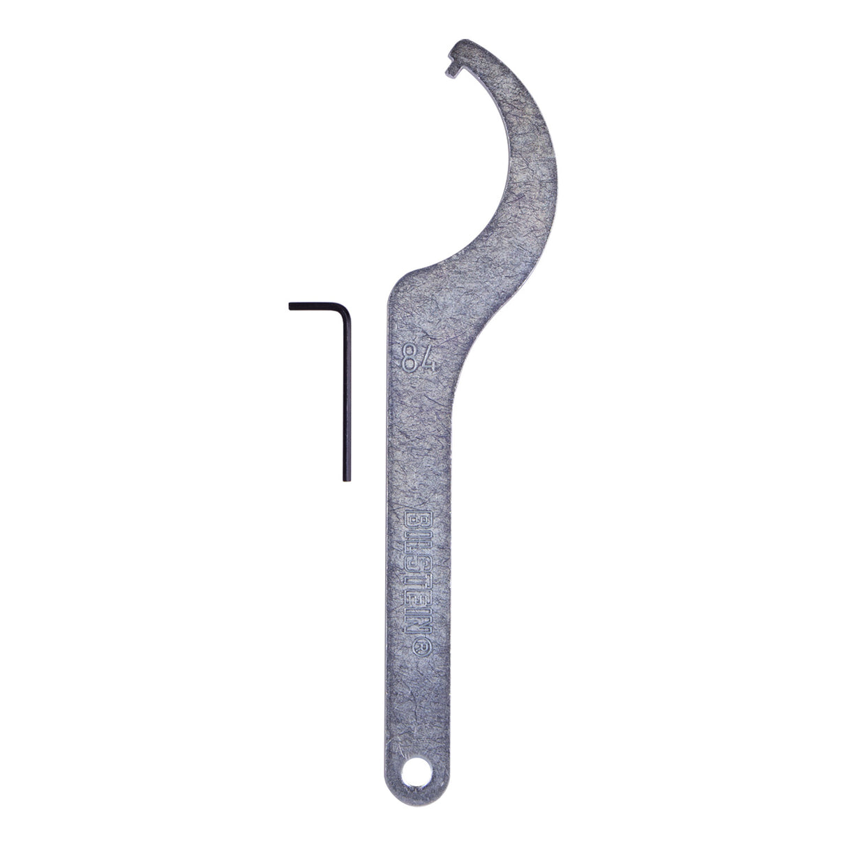 Bilstein Shock Absorbers Bilstein Suspension Kit  AXOPROS