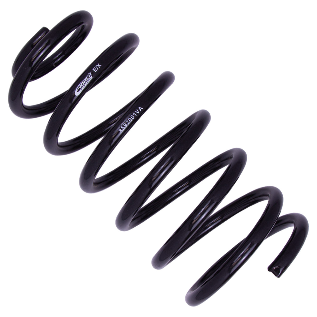 Bilstein Shock Absorbers Bilstein Suspension Kit AXOPROS