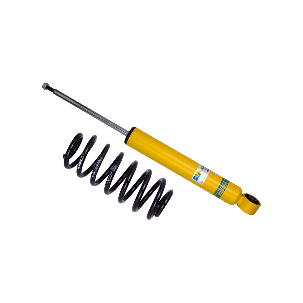 Bilstein Shock Absorbers Bilstein Suspension Kit  AXOPROS