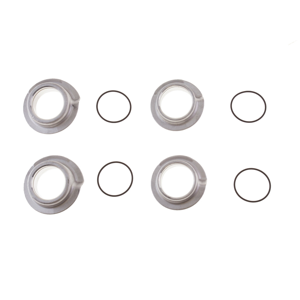 Bilstein Shock Absorbers Bilstein Suspension Kit AXOPROS