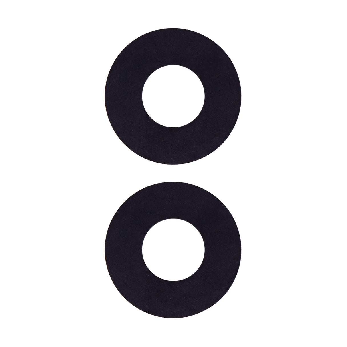 Bilstein Shock Absorbers Bilstein Suspension Kit AXOPROS