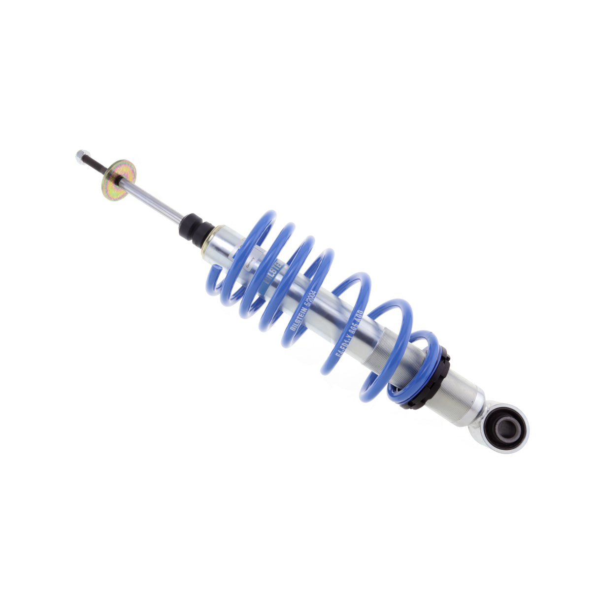 Bilstein Shock Absorbers Bilstein Suspension Kit  AXOPROS
