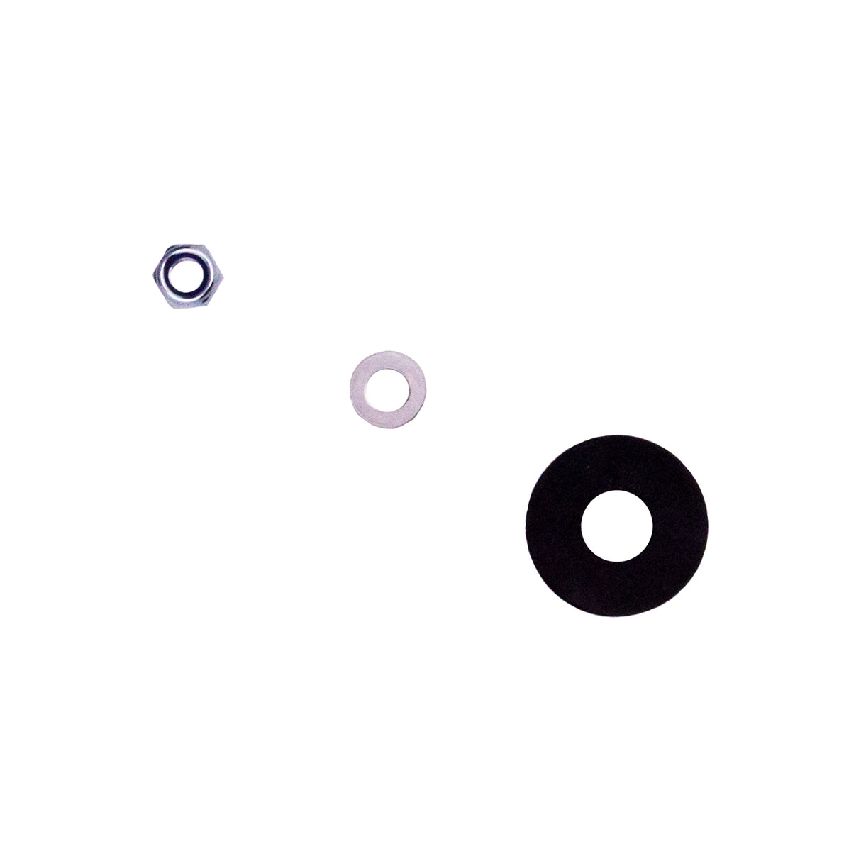 Bilstein Shock Absorbers Bilstein Suspension Kit AXOPROS