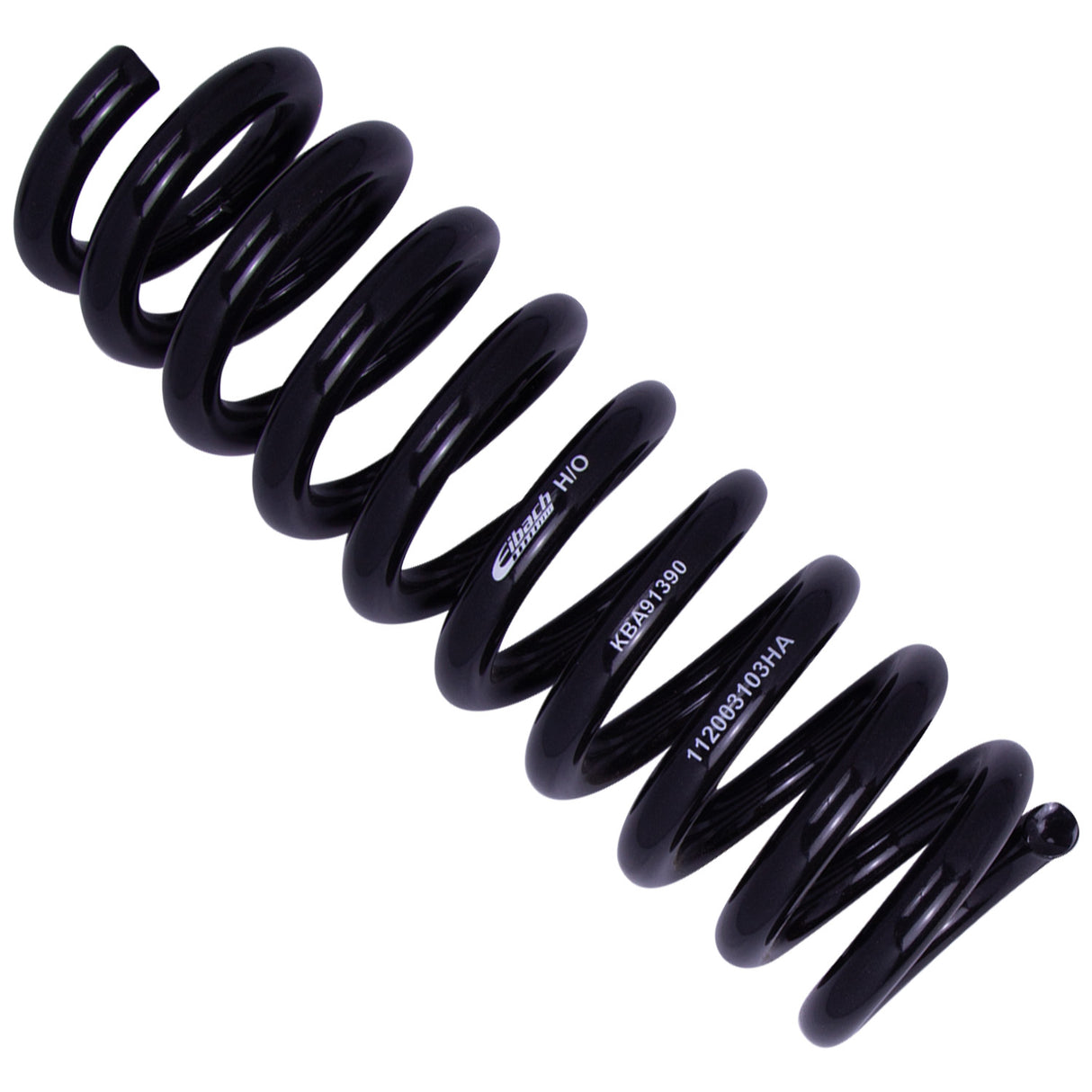 Bilstein Shock Absorbers Bilstein Suspension Kit AXOPROS