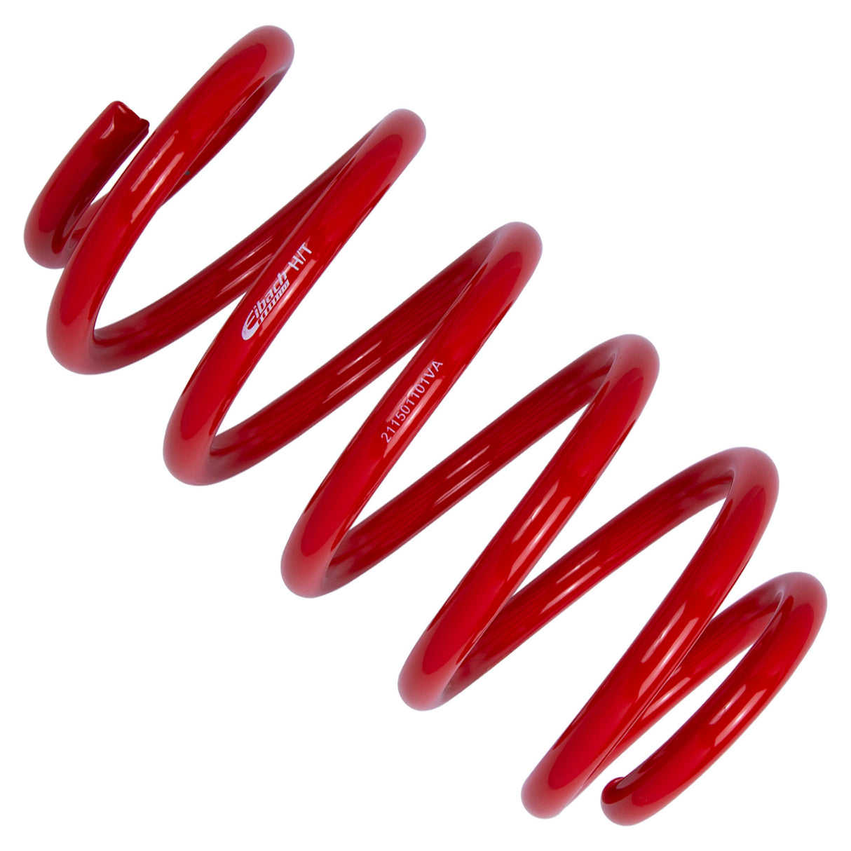 Bilstein Shock Absorbers Bilstein Suspension Kit  AXOPROS